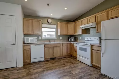 316 Stone Creek Dr, Fairplay, CO 80440