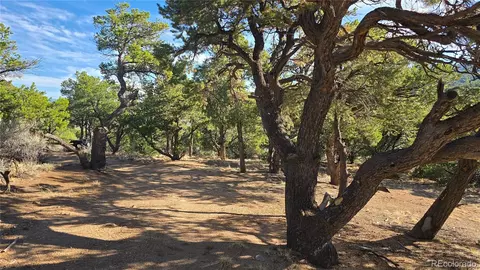 lot2232 Solaz Rd, Fort Garland, CO 81133