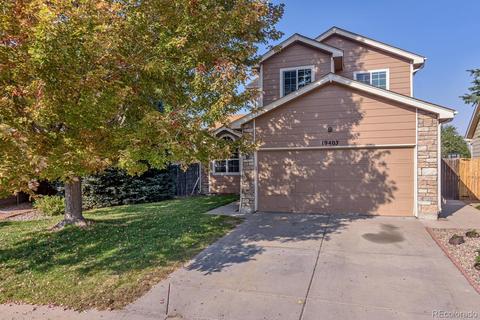 19403 E 42nd Ave, Denver, CO 80249 photo 1