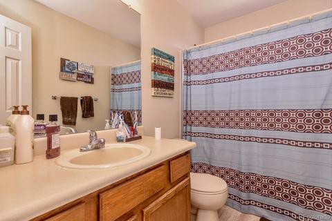 19403 E 42nd Ave, Denver, CO 80249 photo 12