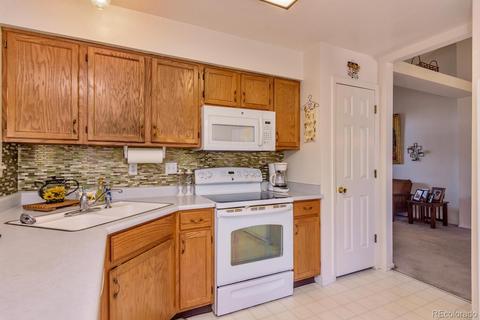 19403 E 42nd Ave, Denver, CO 80249 photo 2