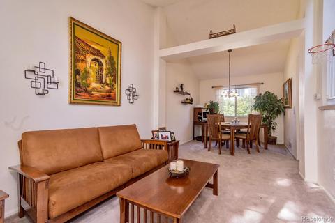 19403 E 42nd Ave, Denver, CO 80249 photo 5