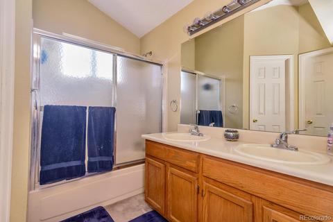 19403 E 42nd Ave, Denver, CO 80249 photo 11