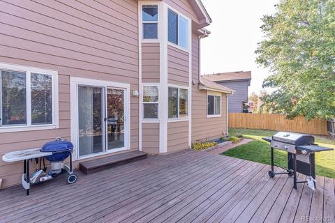 19403 E 42nd Ave, Denver, CO 80249 photo 17