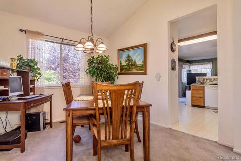 19403 E 42nd Ave, Denver, CO 80249 photo 7