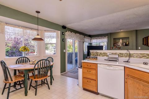 19403 E 42nd Ave, Denver, CO 80249 photo 3
