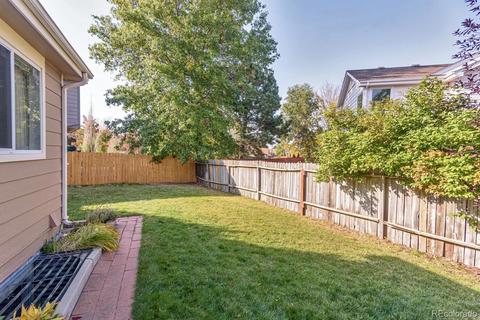 19403 E 42nd Ave, Denver, CO 80249 photo 18