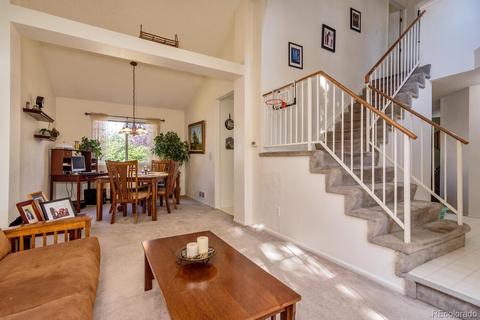 19403 E 42nd Ave, Denver, CO 80249 photo 6