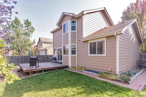 19403 E 42nd Ave, Denver, CO 80249 photo 15