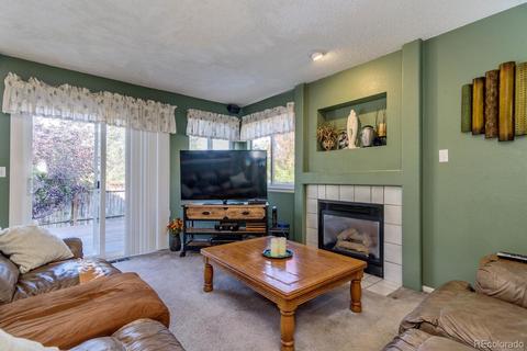 19403 E 42nd Ave, Denver, CO 80249 photo 8