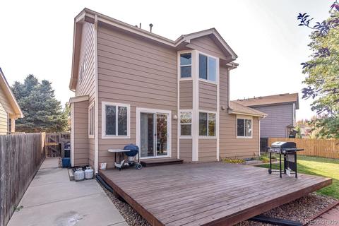 19403 E 42nd Ave, Denver, CO 80249 photo 16