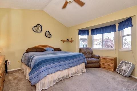 19403 E 42nd Ave, Denver, CO 80249 photo 10