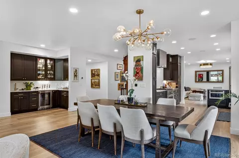 2800 S University Blvd #119, Denver, CO 80210