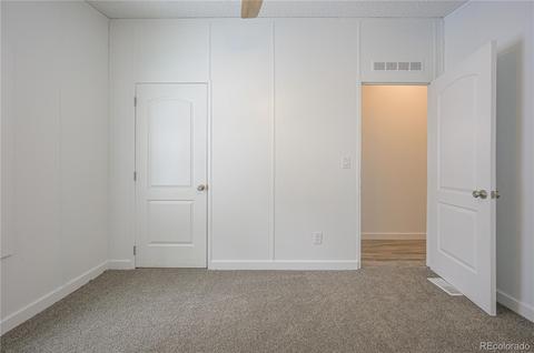 24095 Main St, Elbert, CO 80106 photo 22