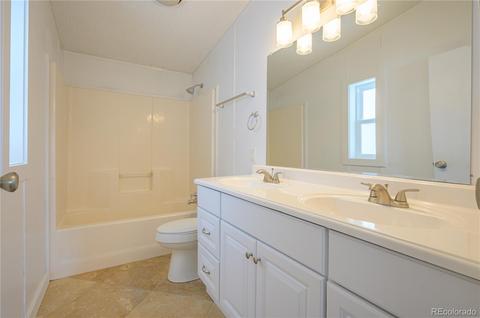 24095 Main St, Elbert, CO 80106 photo 14