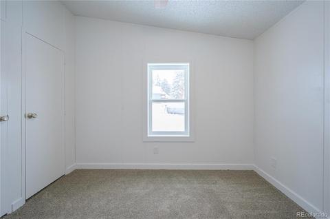 24095 Main St, Elbert, CO 80106 photo 25