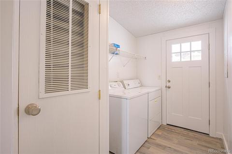 24095 Main St, Elbert, CO 80106 photo 27
