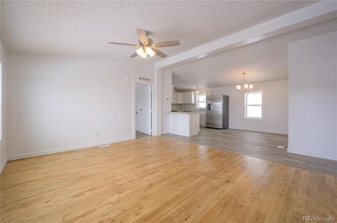 24095 Main St, Elbert, CO 80106 photo 5
