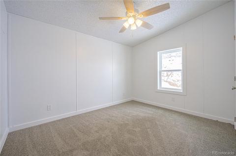 24095 Main St, Elbert, CO 80106 photo 21