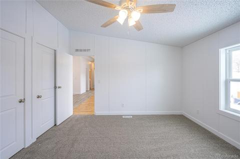 24095 Main St, Elbert, CO 80106 photo 13