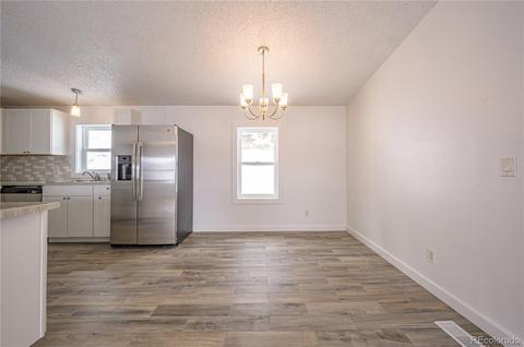 24095 Main St, Elbert, CO 80106 photo 9