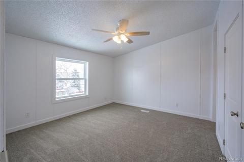 24095 Main St, Elbert, CO 80106 photo 18