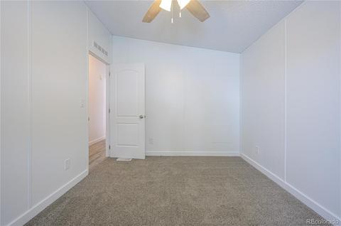 24095 Main St, Elbert, CO 80106 photo 23
