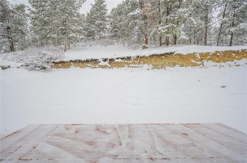 24095 Main St, Elbert, CO 80106 photo 29