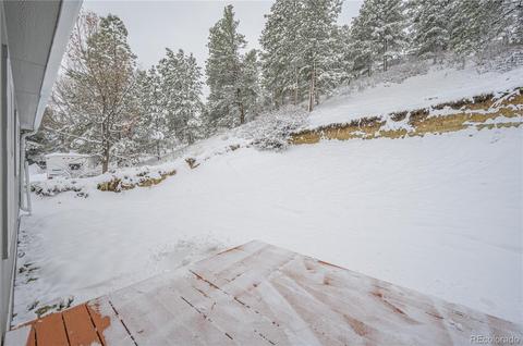 24095 Main St, Elbert, CO 80106 photo 30