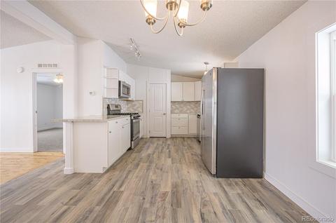 24095 Main St, Elbert, CO 80106 photo 8