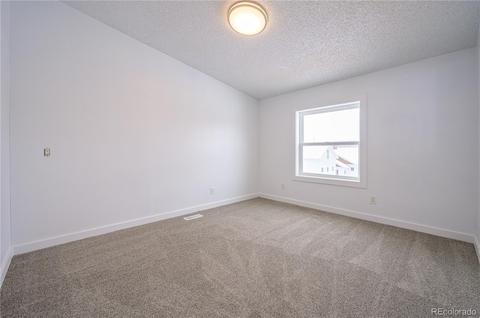 24095 Main St, Elbert, CO 80106 photo 17