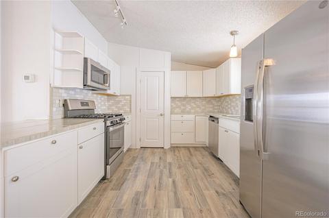 24095 Main St, Elbert, CO 80106 photo 7