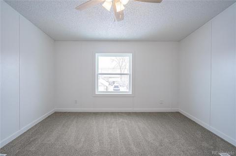 24095 Main St, Elbert, CO 80106 photo 19