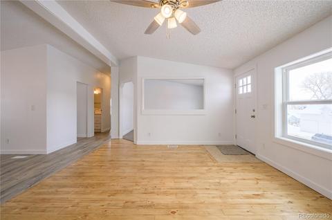 24095 Main St, Elbert, CO 80106 photo 4