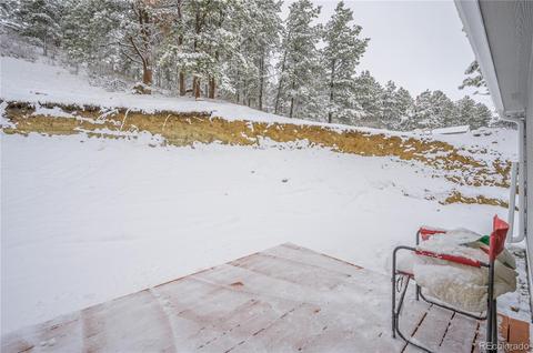 24095 Main St, Elbert, CO 80106 photo 31