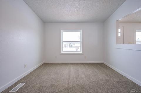 24095 Main St, Elbert, CO 80106 photo 16