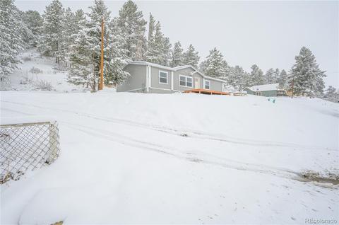 24095 Main St, Elbert, CO 80106 photo 2