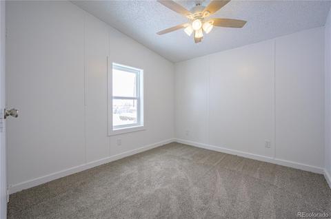 24095 Main St, Elbert, CO 80106 photo 24