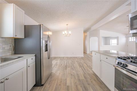 24095 Main St, Elbert, CO 80106 photo 11