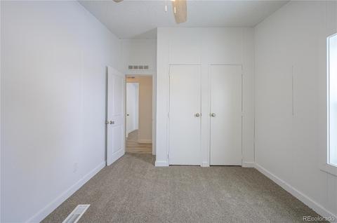 24095 Main St, Elbert, CO 80106 photo 26