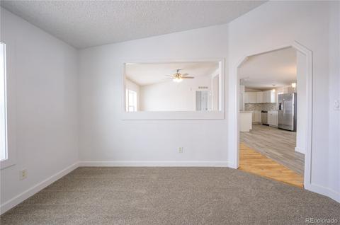 24095 Main St, Elbert, CO 80106 photo 15