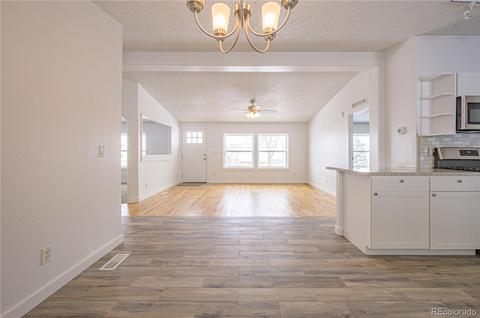 24095 Main St, Elbert, CO 80106 photo 10