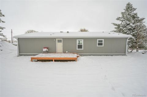 24095 Main St, Elbert, CO 80106 photo 28