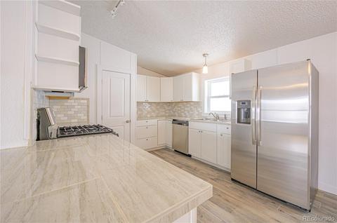 24095 Main St, Elbert, CO 80106 photo 6