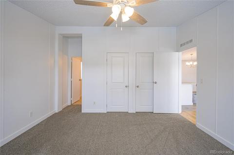 24095 Main St, Elbert, CO 80106 photo 12
