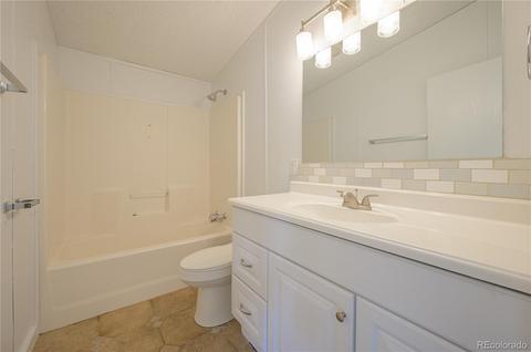 24095 Main St, Elbert, CO 80106 photo 20