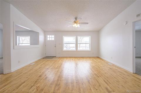 24095 Main St, Elbert, CO 80106 photo 3