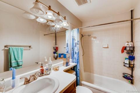 11088 Eudora Way, Thornton, CO 80233 photo 6