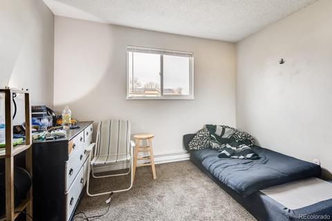 11088 Eudora Way, Thornton, CO 80233 photo 7