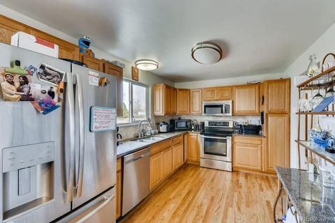 11088 Eudora Way, Thornton, CO 80233 photo 3